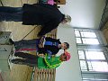 Sportovy vikend 0971